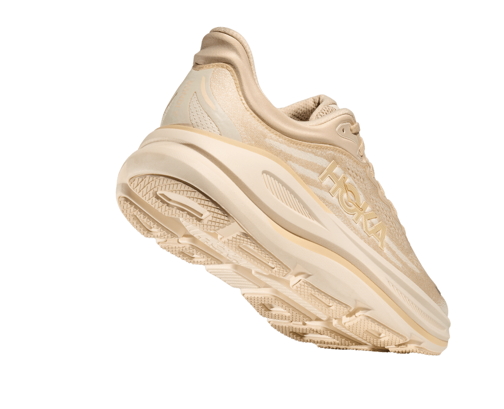 HOKA - BONDI 9 Men - Rev Online