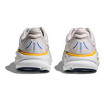 HOKA BONDI 9 รองเท้าวิ่งถนนผู้ชาย - Rev Online