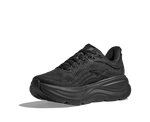 HOKA - BONDI 9 WIDE Men - Rev Online