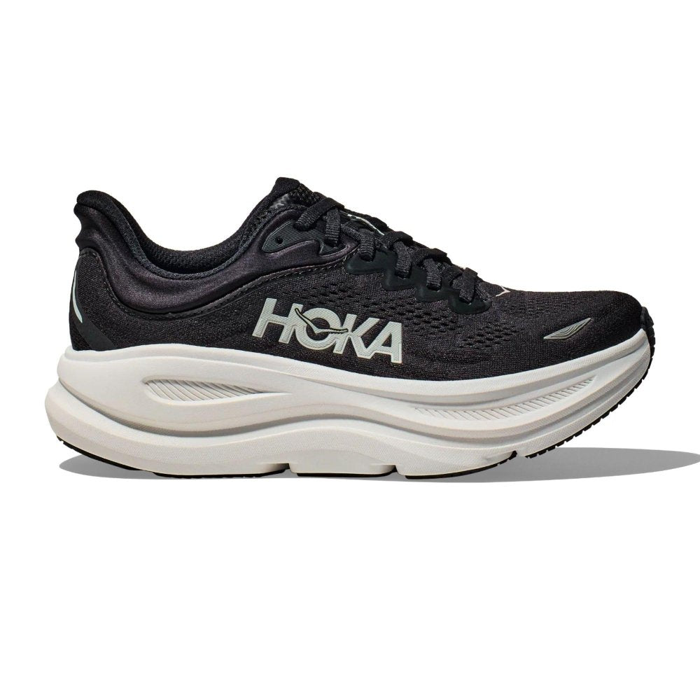 HOKA - BONDI 9 WIDE Men - Rev Online