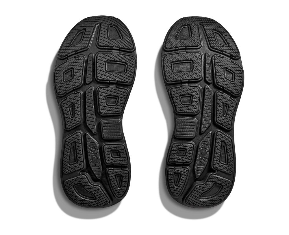 HOKA - BONDI 9 WIDE Men - Rev Online