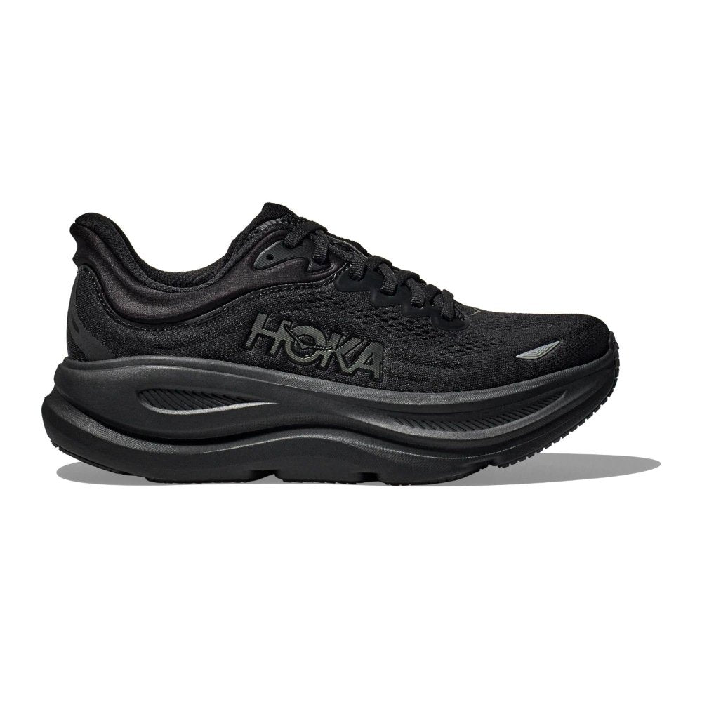 HOKA - BONDI 9 WIDE Men - Rev Online