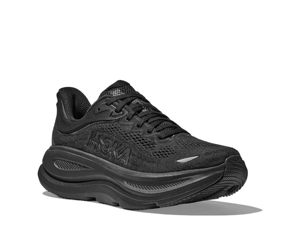 HOKA - BONDI 9 WIDE Men - Rev Online