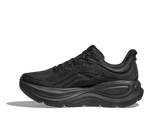 HOKA - BONDI 9 WIDE Men - Rev Online