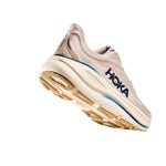 HOKA BONDI 9 WIDE รองเท้าวิ่งถนนผู้ชาย - Rev Online