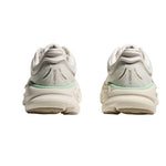 HOKA BONDI 9 WIDE รองเท้าวิ่งถนนผู้หญิง - Rev Online
