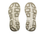 HOKA BONDI 9 WIDE รองเท้าวิ่งถนนผู้หญิง - Rev Online