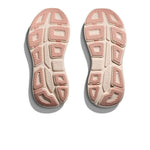 HOKA BONDI 9 WIDE รองเท้าวิ่งถนนผู้หญิง - Rev Online