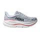 HOKA BONDI 9 WIDE รองเท้าวิ่งถนนผู้หญิง - Rev Online