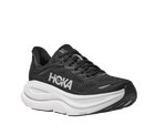 HOKA - BONDI 9 WIDE Women - Rev Online