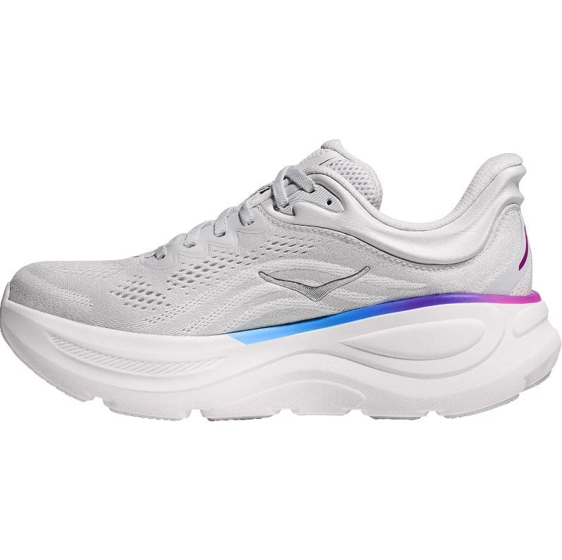 HOKA - BONDI 9 WIDE Women - Rev Online