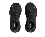 HOKA - BONDI 9 WIDE Women - Rev Online
