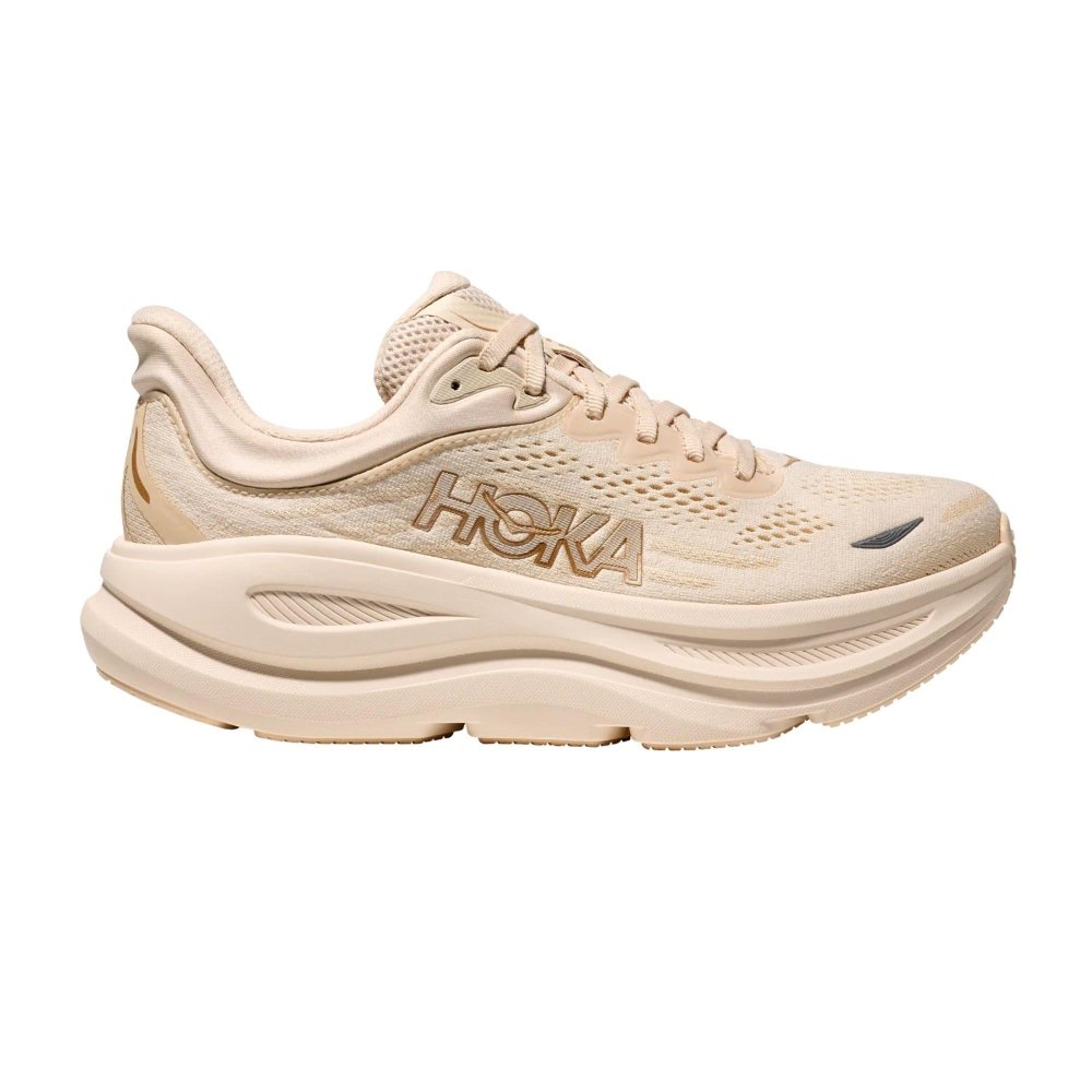 HOKA - BONDI 9 WIDE Women - Rev Online