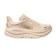 HOKA - BONDI 9 WIDE Women - Rev Online