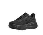 HOKA - BONDI 9 WIDE Women - Rev Online