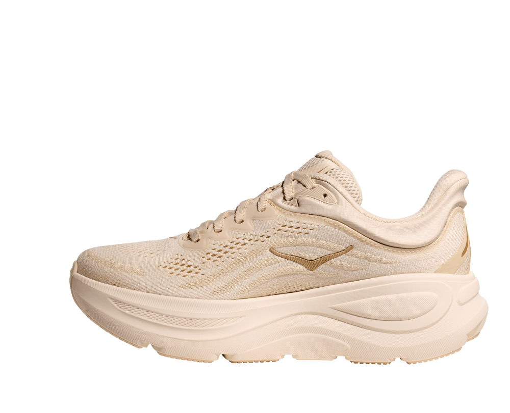 HOKA - BONDI 9 WIDE Women - Rev Online