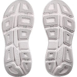 HOKA - BONDI 9 WIDE Women - Rev Online