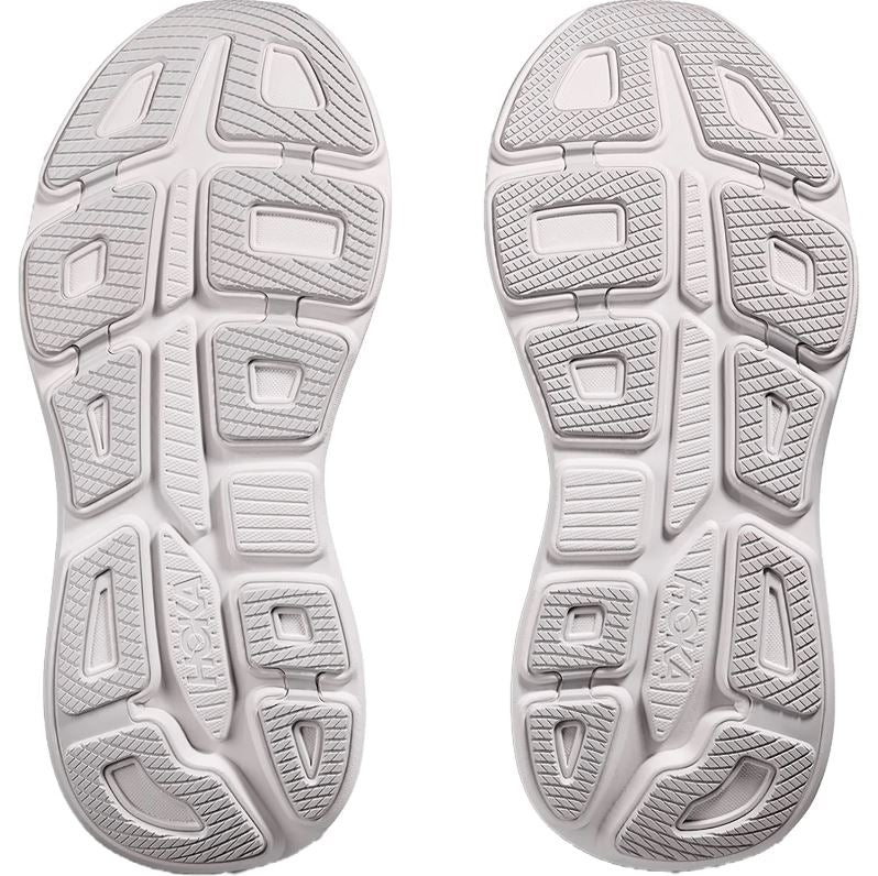 HOKA - BONDI 9 WIDE Women - Rev Online