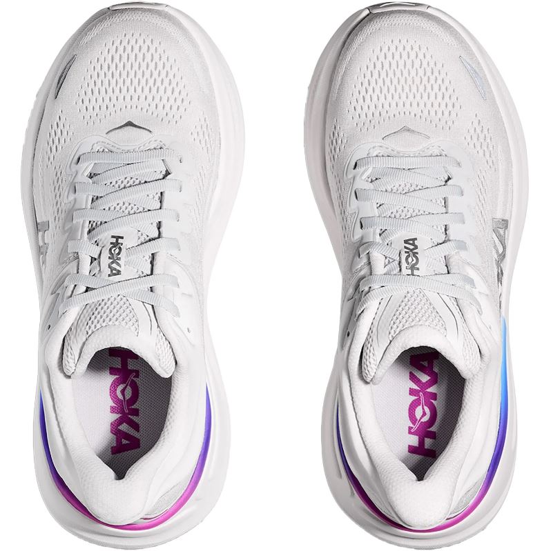 HOKA - BONDI 9 WIDE Women - Rev Online