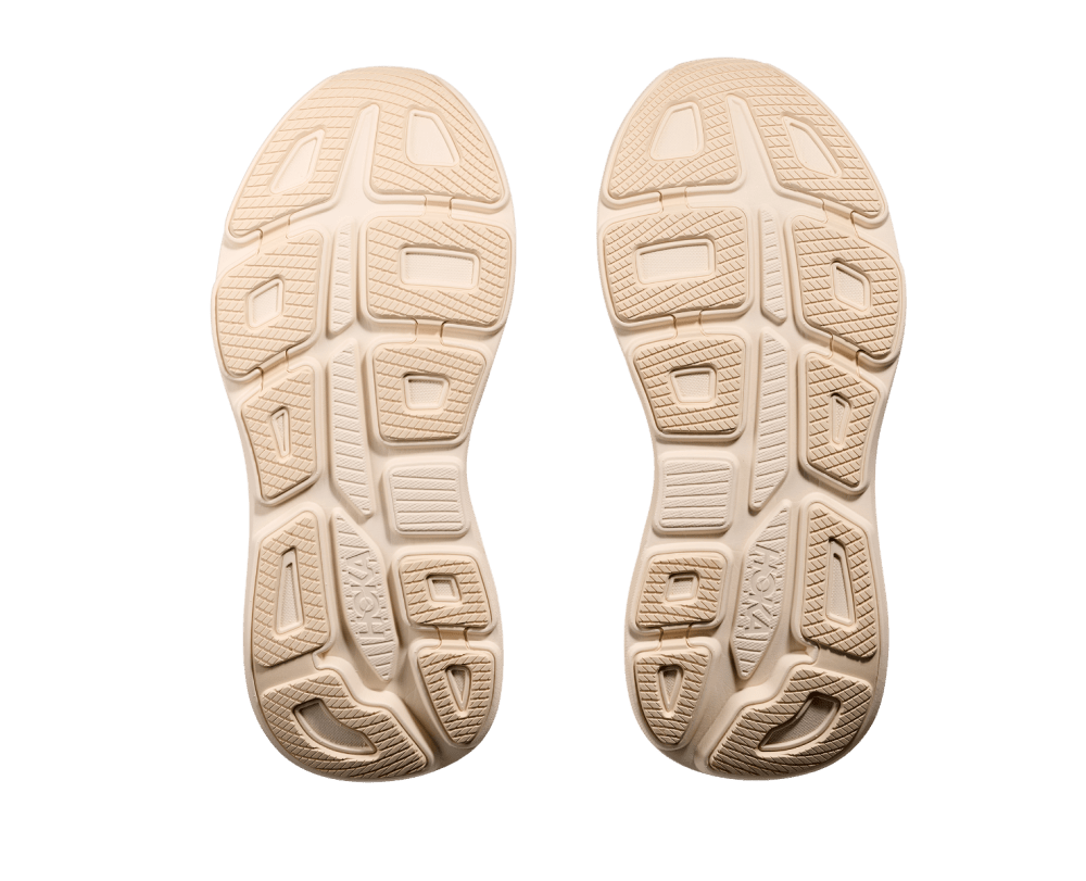 HOKA - BONDI 9 WIDE Women - Rev Online