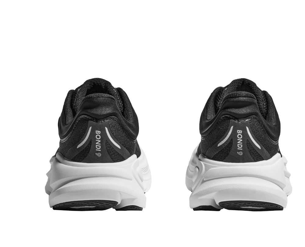 HOKA - BONDI 9 WIDE Women - Rev Online