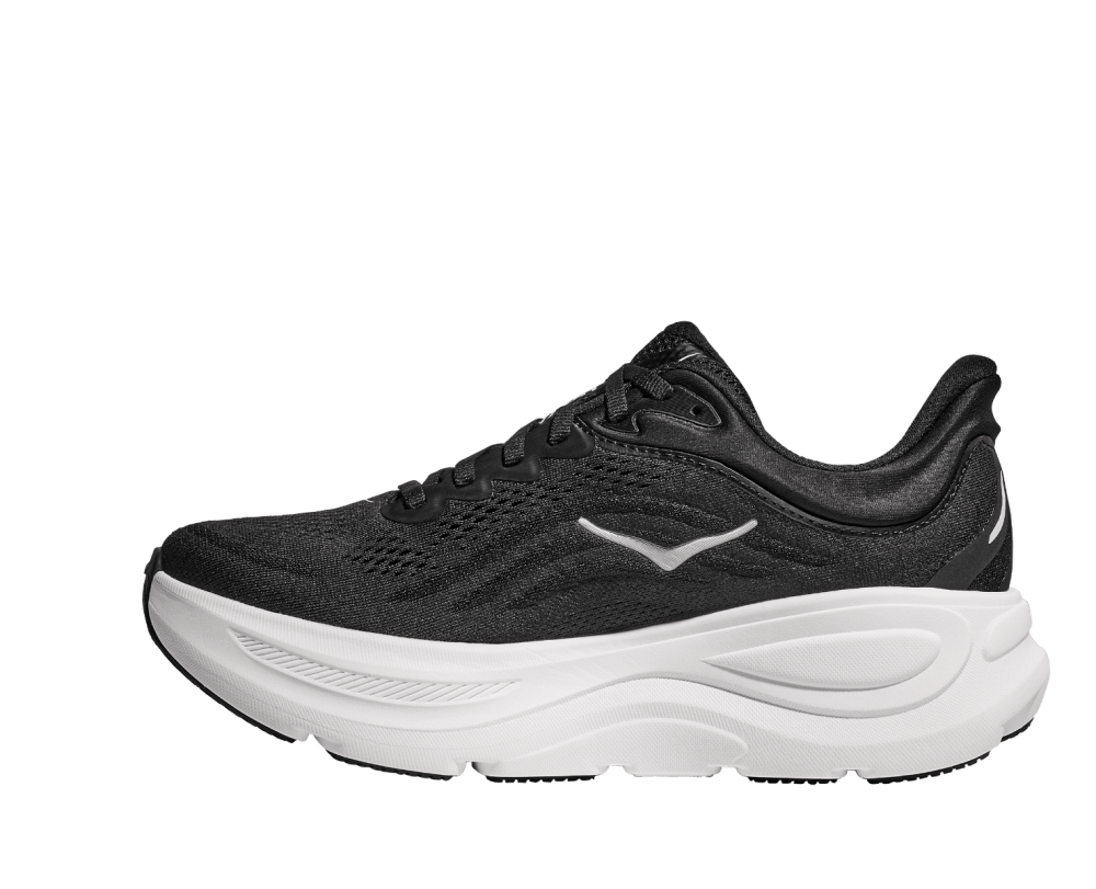 HOKA - BONDI 9 WIDE Women - Rev Online