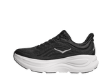 HOKA - BONDI 9 WIDE Women - Rev Online