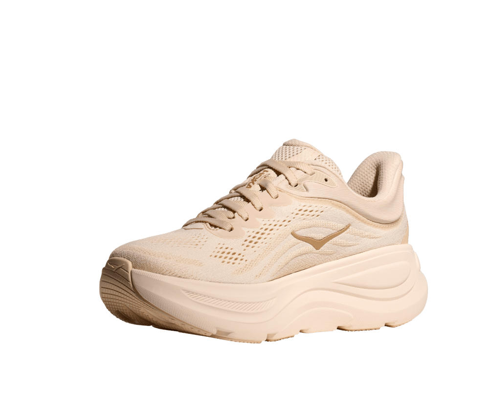 HOKA - BONDI 9 WIDE Women - Rev Online