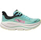 HOKA - BONDI 9 WIDE Women - Rev Online