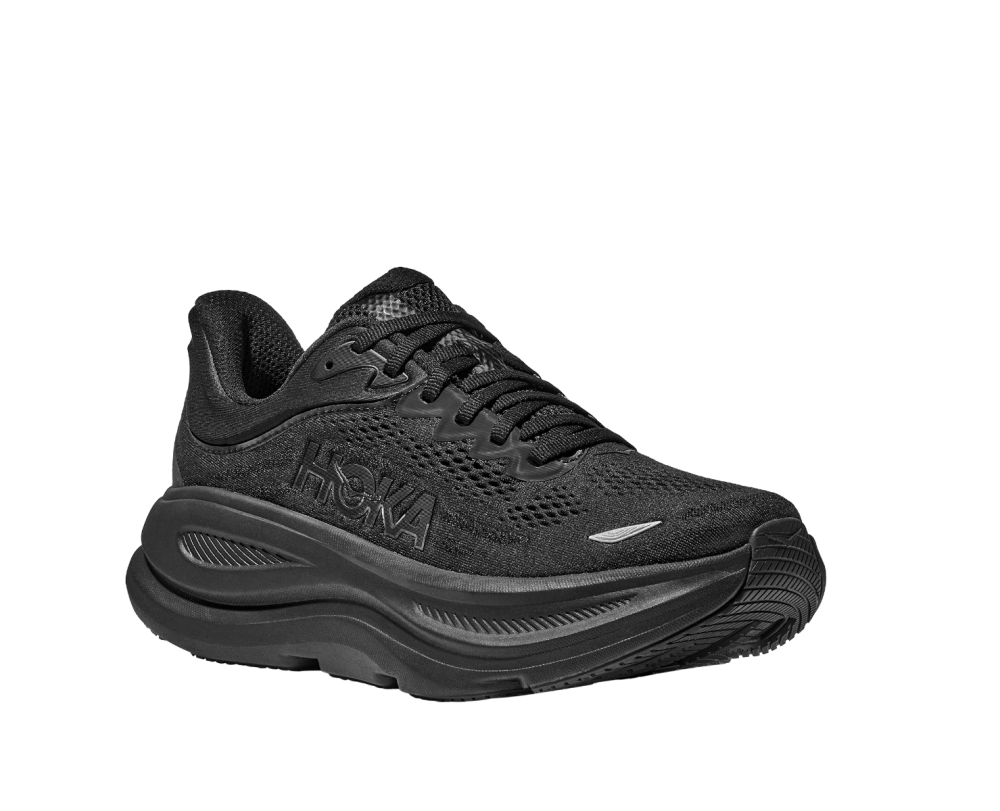 HOKA - BONDI 9 WIDE Women - Rev Online
