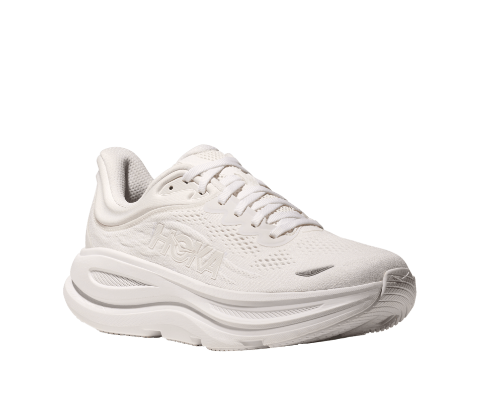 HOKA - BONDI 9 WIDE Women - Rev Online