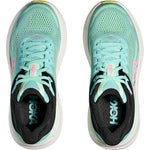 HOKA - BONDI 9 WIDE Women - Rev Online