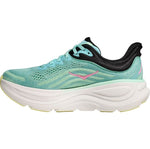 HOKA - BONDI 9 WIDE Women - Rev Online
