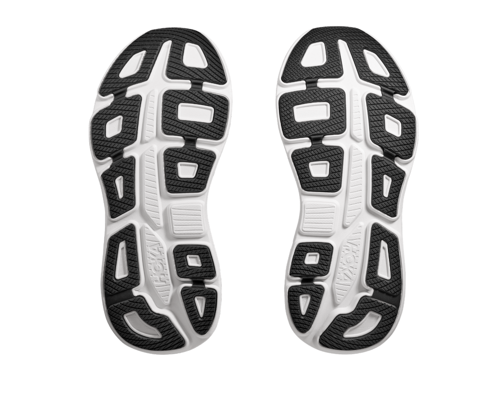 HOKA - BONDI 9 WIDE Women - Rev Online
