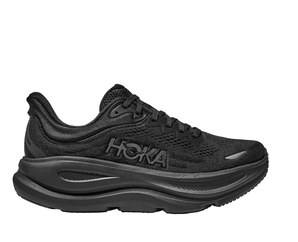 HOKA - BONDI 9 WIDE Women - Rev Online