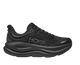 HOKA - BONDI 9 WIDE Women - Rev Online