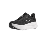 HOKA - BONDI 9 WIDE Women - Rev Online
