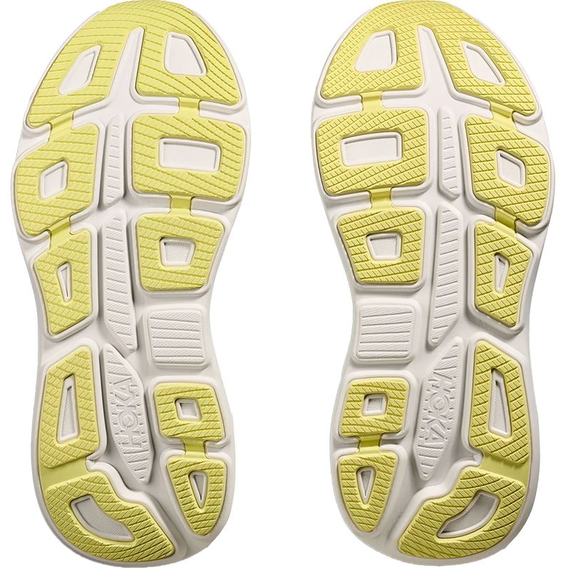 HOKA - BONDI 9 WIDE Women - Rev Online