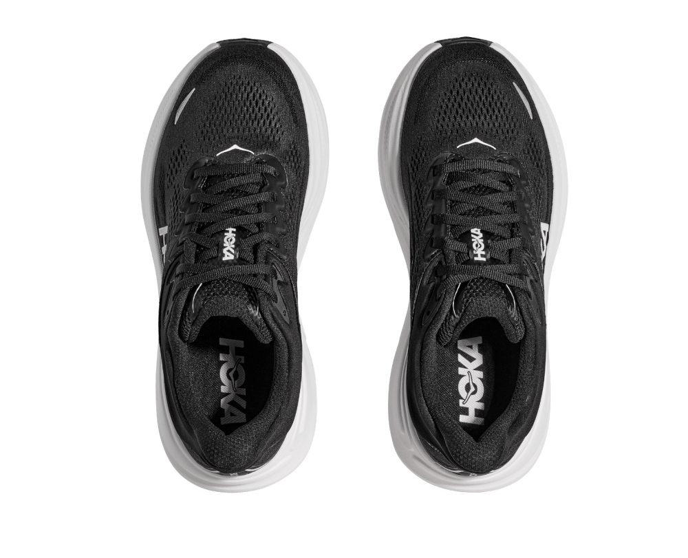 HOKA - BONDI 9 WIDE Women - Rev Online