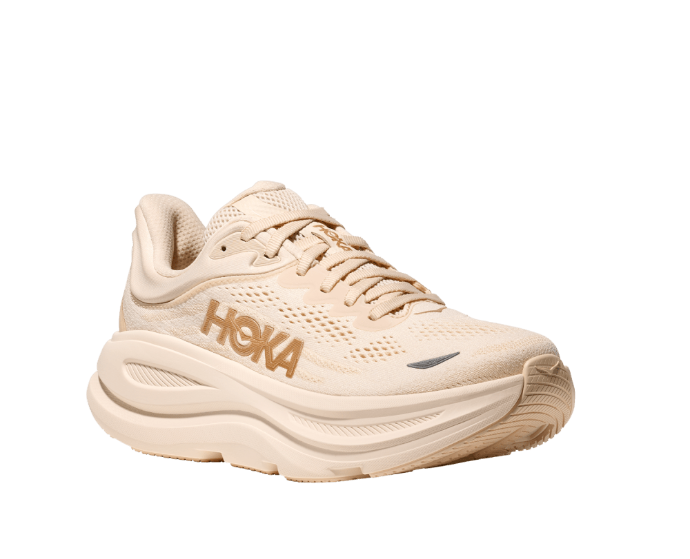 HOKA - BONDI 9 WIDE Women - Rev Online