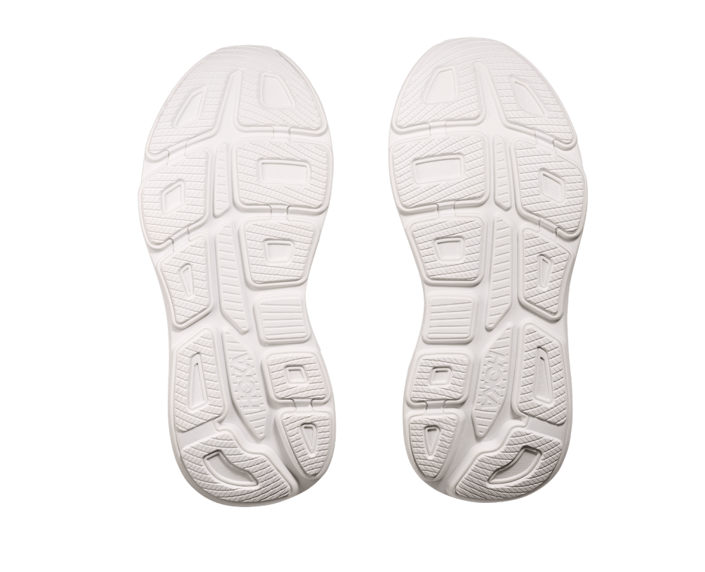 HOKA - BONDI 9 WIDE Women - Rev Online