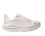 HOKA - BONDI 9 WIDE Women - Rev Online