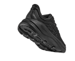 HOKA - BONDI 9 WIDE Women - Rev Online