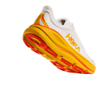 HOKA - BONDI 9 Women - Rev Online