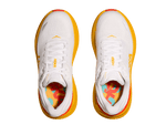 HOKA - BONDI 9 Women - Rev Online