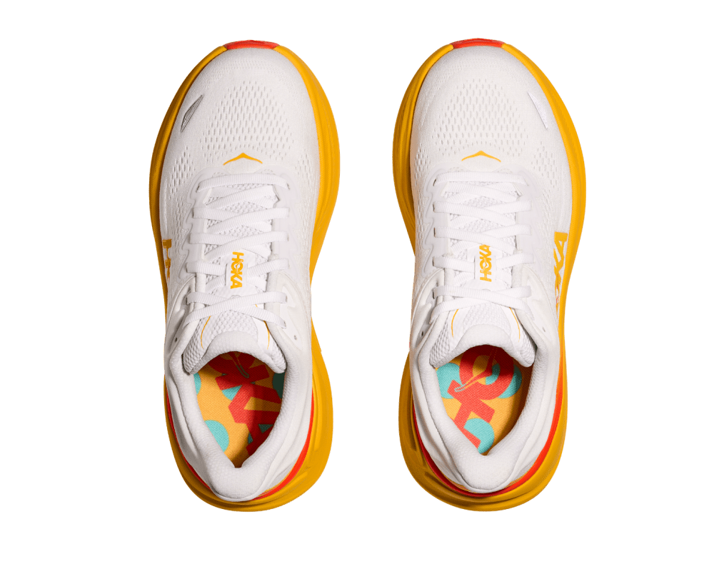 HOKA - BONDI 9 Women - Rev Online