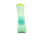 HOKA - BONDI QUARTER RUN SOCK Unisex - Rev Online