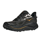 HOKA CHALLENGER 8 รองเท้าวิ่งเทรลผู้ชาย - Rev Online