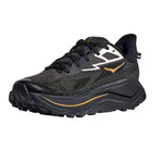 HOKA CHALLENGER 8 รองเท้าวิ่งเทรลผู้หญิง - Rev Online