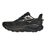 HOKA CHALLENGER 8 รองเท้าวิ่งเทรลผู้ชาย - Rev Online